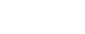 لوگوی ابر و بن