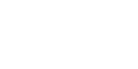 لوگوی پتروشیمی بندر امام