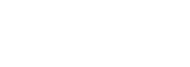 لوگوی بانی راه توس